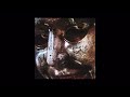 The Weeknd Playboi Carti Timeless The Weekend Verse Only