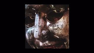 Download lagu The Weeknd, Playboi Carti -Timeless ( The Weekend verse Only) mp3