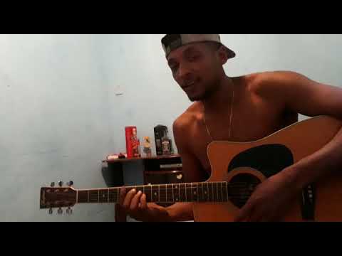 Jhonatan Dias - (Jo Siqueira e Luan da bs) Prometo Não Te Abandonar