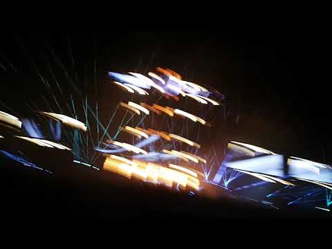 DON DIABLO - Silence VS Stellar @ Dreambeach Villaricos 2017