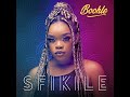 Boohle - Ngimnandi ft Gaba Cannal (Official Visualizer)