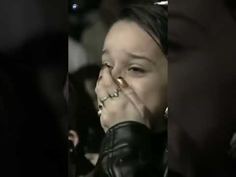 Owen Hart Death Footage 😰 #shorts