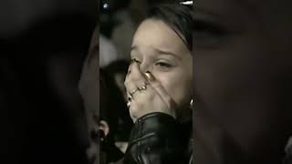 Download lagu Owen Hart Death Footage 😰 #shorts mp3 Download lagu Owen Hart Death Footage 😰 #shorts mp3