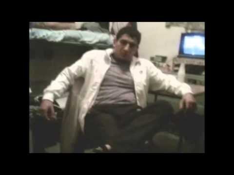 Aleksandar Jovanovic