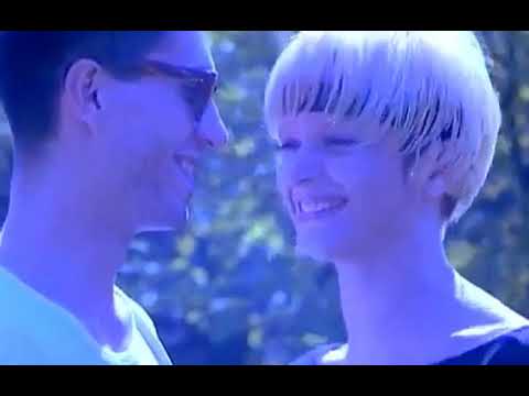 Crna Marija - 1986 [Godine]