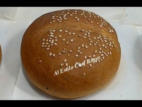 PAN DE YEMA, El mejor pan de pueblo que puedes hacer, Pan, panes, pan oaxaqueño