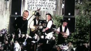 WARUM FRAGST DU NIE.MOD