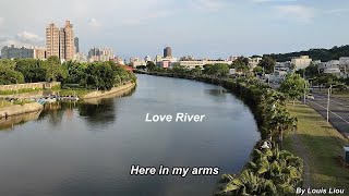 Engelbert Humperdinck  My World (Il Mondo)(With Lyrics)