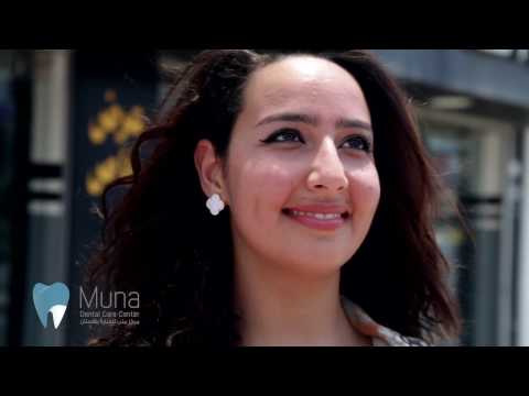 Muna Dental Center