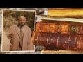 ذكريات مع الشيخ يوسف القرضاوي - د. أحمد نوفل