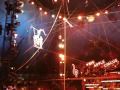 Big Apple Circus
