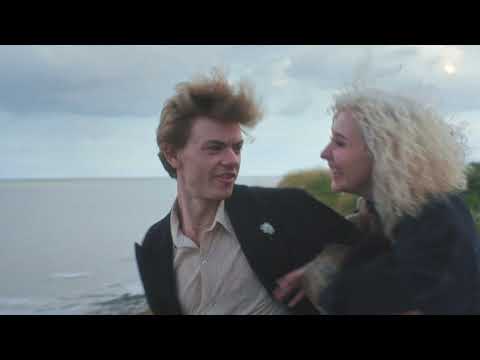 Video thumbnail for Ballad Of You & I