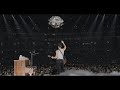 Shawn Mendes - Bad Reputation Live from Shawn Mendes Live In Concert Netflix (audio only)