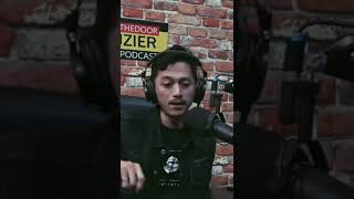 Download lagu Mau heran tapi ini Bimo #podcast #pickypick #deddycorbuzier #closethedoor #bimopd mp3