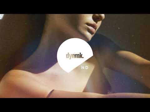 Zeegs - Don't Change