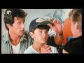 Over The Top Sylvester Stallone Deutsch Ausschnitt