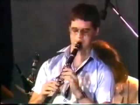 Don Burrows & Andy Firth-"Moonglow" 1986.mp4