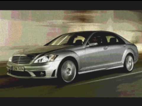 Changes (autotune mix)