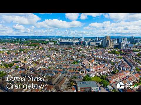 Property video thumbnail