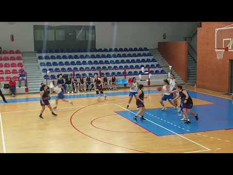 under 18 season 22/23