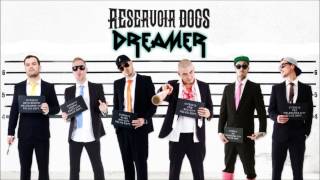 Dreamer - Bliss N Eso x Zomboy