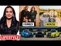 Vineeta Singh Lifestyle 2024, Shark tank India Season 3, Age, Family, House, Net worth