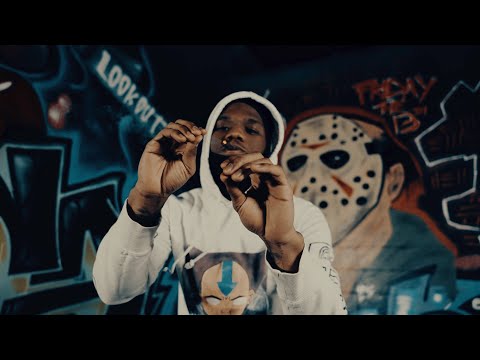 Jay Juice - HOW IS YOU A OPP? (Official Music Video) Shot by @330Ted x @smbvizuals