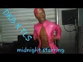 Fafastra-midnight starring 🔥