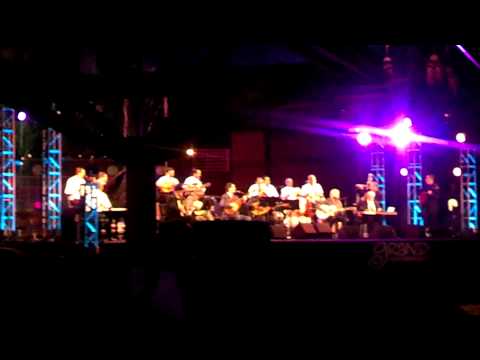 El Gusto Orchestra