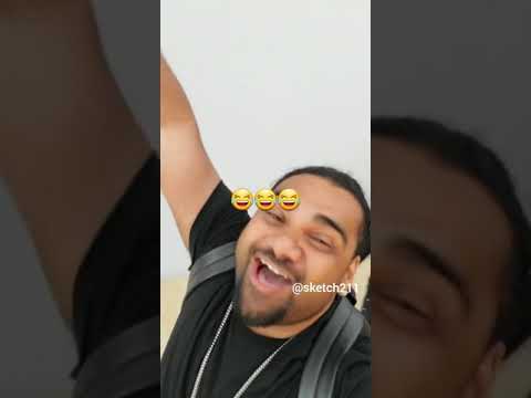 ROMEICH AND BISHOP ESCOBAR STORY (SHARE & SUBSCRIBE)