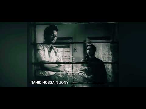 Chaoa paoa.Uttam Kumar.Suchitra Sen,Tarun Majumdar #uttamkumar #suchitra #chaoapaoa #vairal #love ❤️