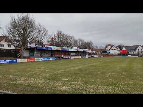 Kaiserstuhlstadion, Bahlinger SC