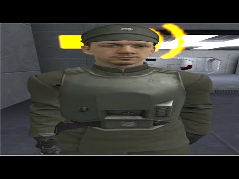 Trolling Icefuse Networks! (Got arrested ALOT)