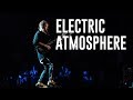 ELECTRIC ATMOSPHERE | LIVE in Melbourne, Australia | Planetshakers Official Music Video