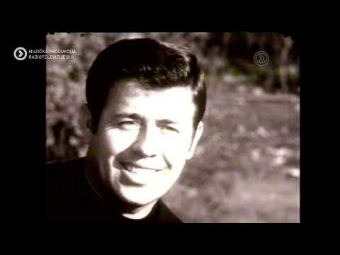 Meho Puzić - Salko se vija previja