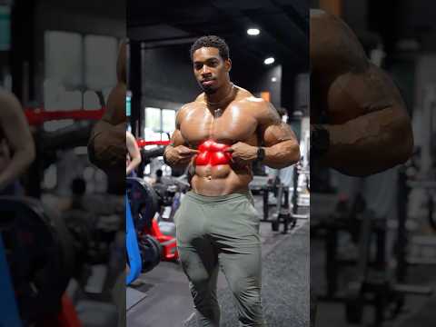 The Only 4 AB Exercises You Need