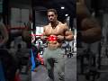 The Only 4 AB Exercises You Need
