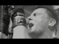 DIE KRUPPS - Live Im Schatten Der Ringe (2016) // Official Teaser // AFM Records