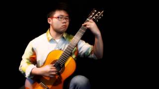 Danny Boy - Londonderry Air