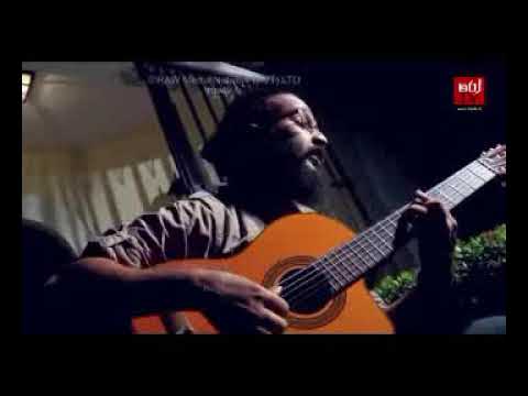 සචින් පුලස්ති   ජය සමගි මාවත