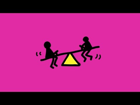 Video thumbnail for Park Song
