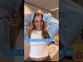 Ken jij deze nummers? #tiktok #tijdschrifttina