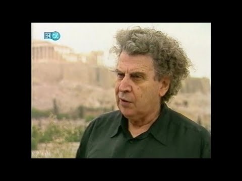 Video-Thumbnail von YouTube