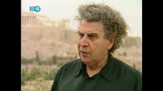 Video-Thumbnail von YouTube