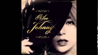 Ailee 에일리-Johnny 쟈니