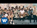 Videoklip Rudimental - Toast To Our Differences (ft. Shungudzo & Protoje & Hak Baker) s textom piesne