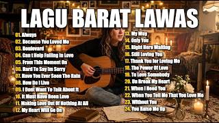 Download lagu Lagu Barat Cover Wanita: Akustik 80-90an Paling Tenang Terbaru! mp3 Download lagu Lagu Barat Cover Wanita: Akustik 80-90an Paling Tenang Terbaru! mp3