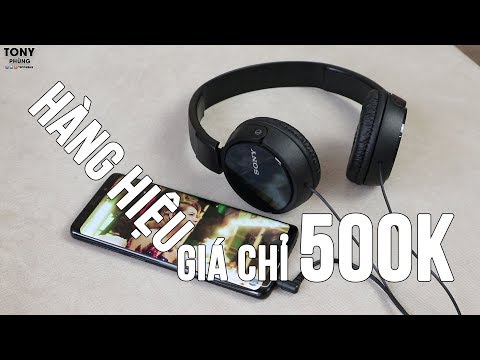 best lightning headphones sony-mdr1adac