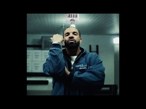 [FREE] DRAKE TYPE BEAT - "TITAN" | FREESTYLE BEAT | TRAP TYPE BEAT | FREE TRAP INSTRUMENTAL 2025