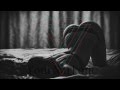 Gorgon City - Imagination ft. Katy Menditta 
